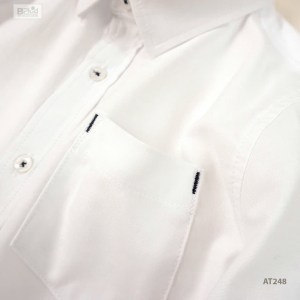 SM134-3 (2)